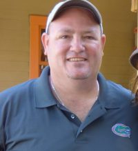 Board#50 – Joseph Greene, Jr.